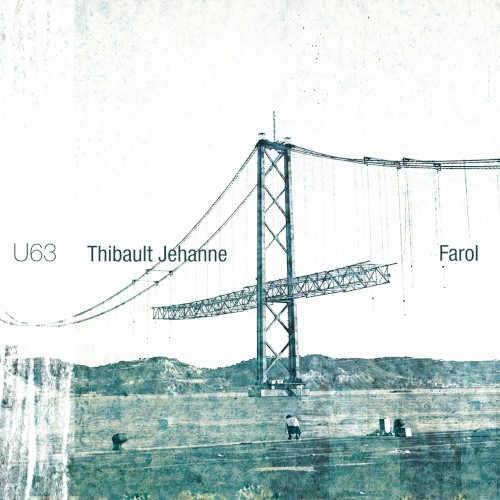 Farol