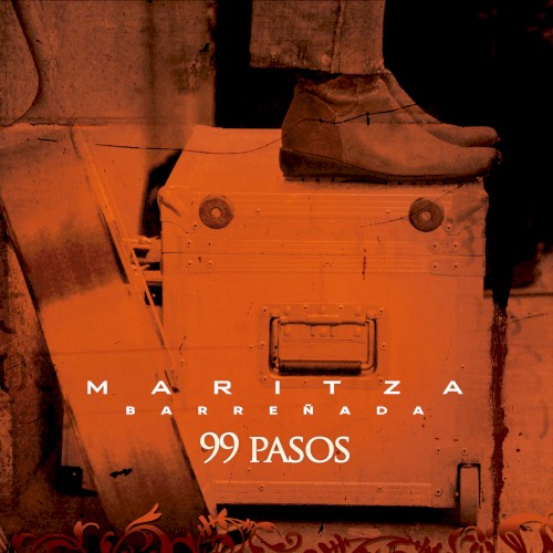 99 pasos