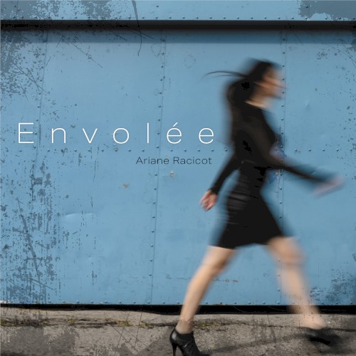 Envolée