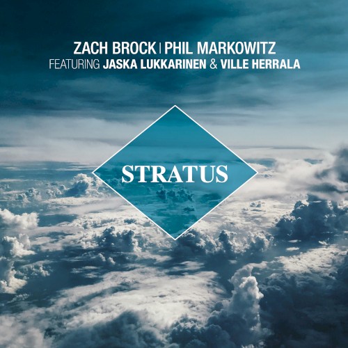 Stratus