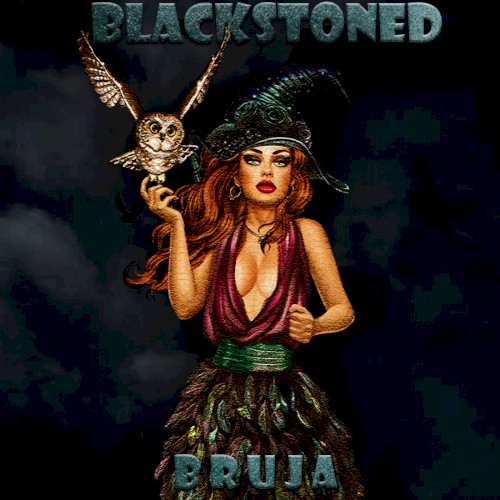 Bruja
