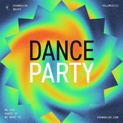 Dance Party