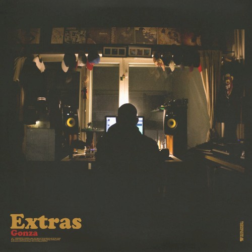 Extras