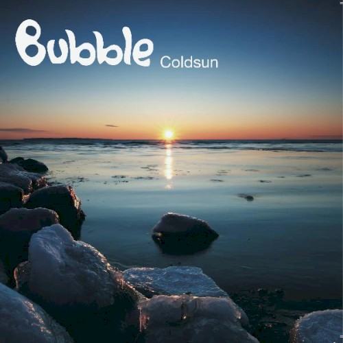 Coldsun