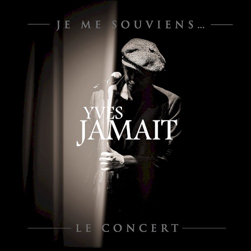 Je me souviens … Le Concert