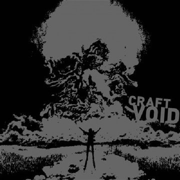Void