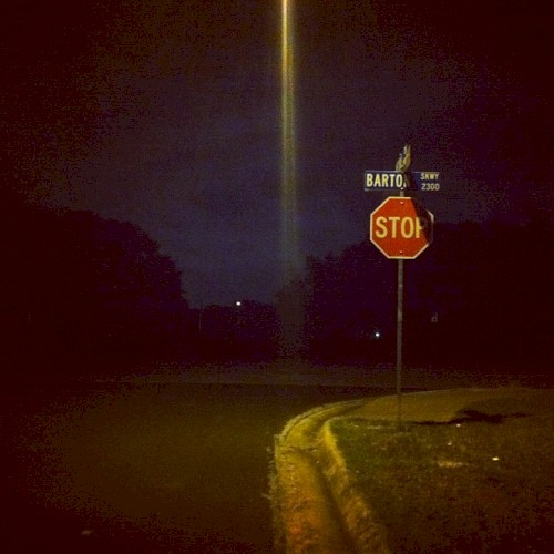 StopSign