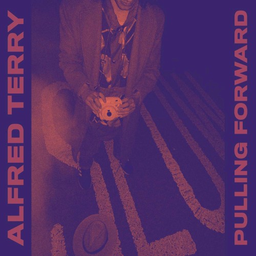 Pulling Forward (The original version of Pulling Forward)
