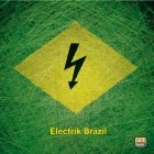 Electrik Brazil