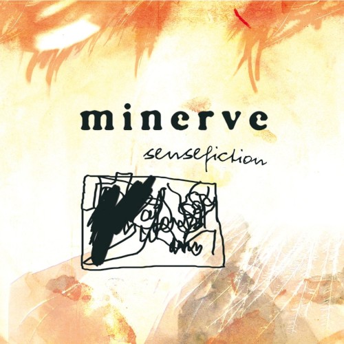 Sensefiction