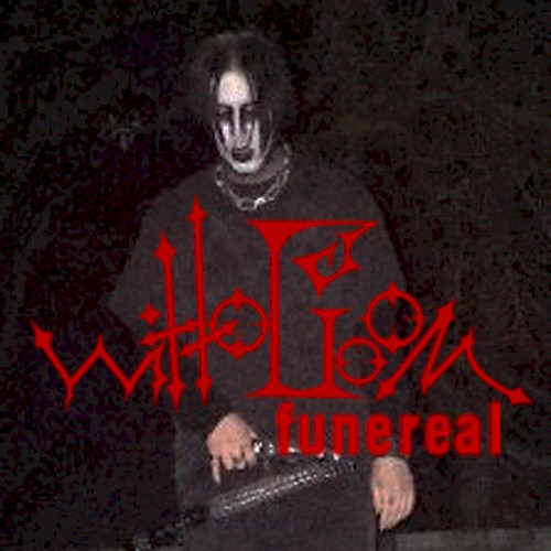 Funereal