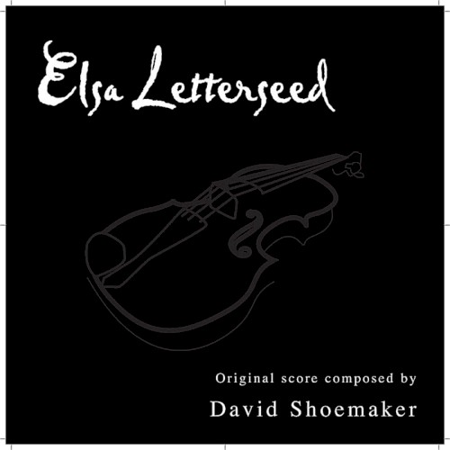 Elsa Letterseed Original Score