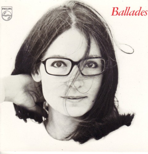 Ballades
