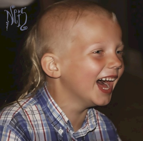 NEIS &ndash; Doghouse