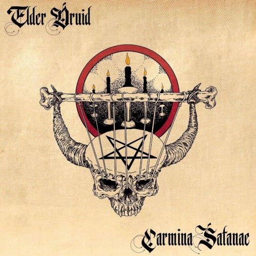 Carmina Satanae