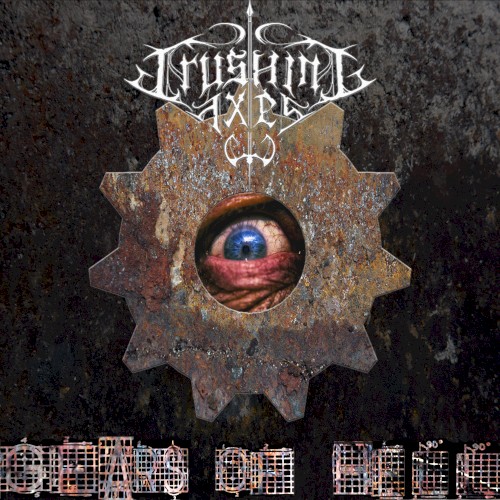 Gears of Hell