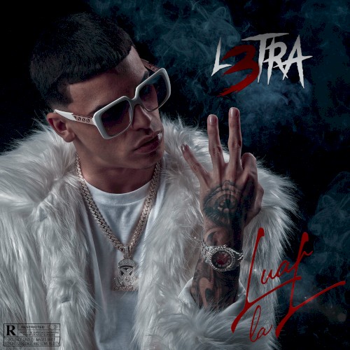 L3tra