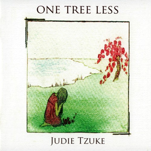 One Tree Less