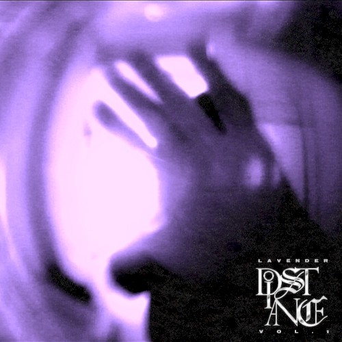 Distance, Vol.1