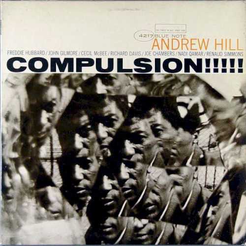 Compulsion