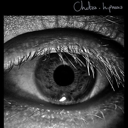 Hipnosis