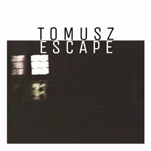 Escape