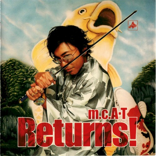Returns!