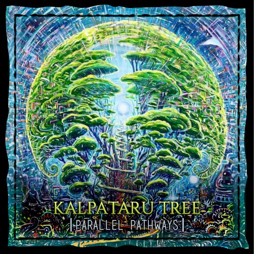 Parallel Pathways