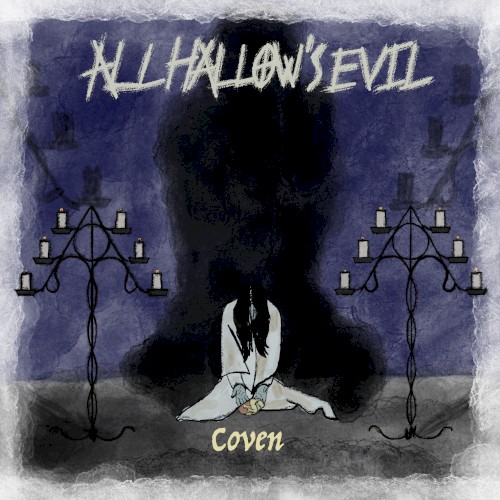 Coven