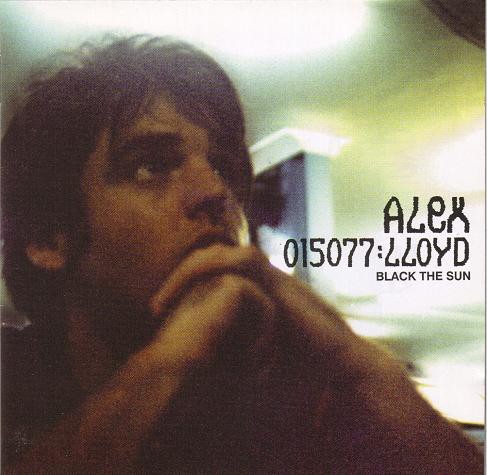 Black the Sun