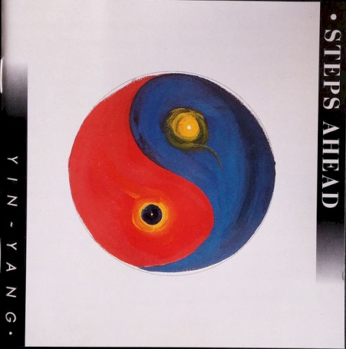 Yin-Yang