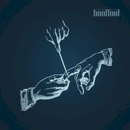 Phantom Limb