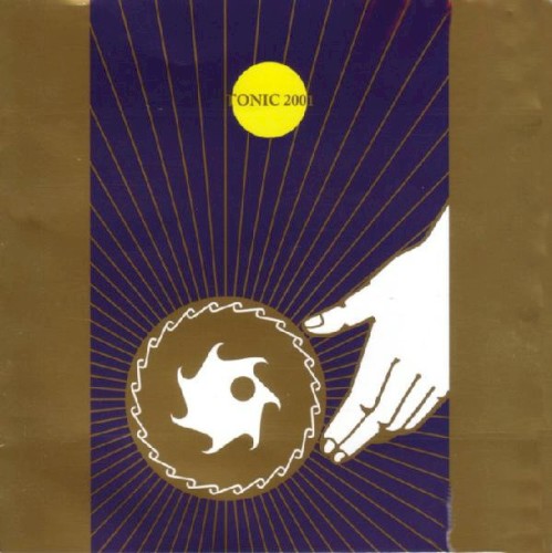 Tonic 2001