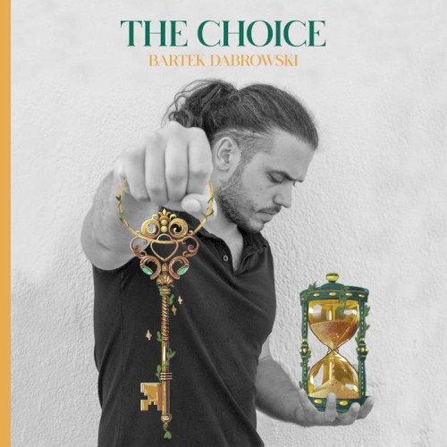 The Choice