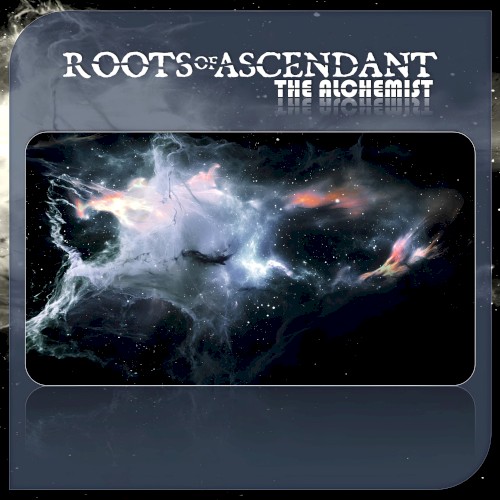 The Alchemist