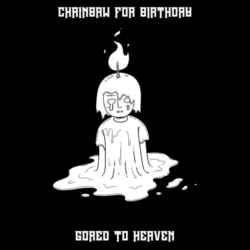 Gored to Heaven
