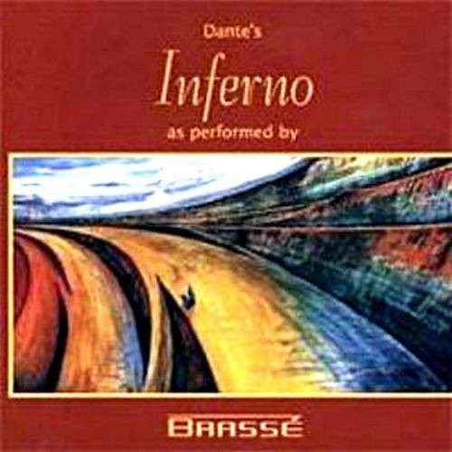 Dante's Inferno