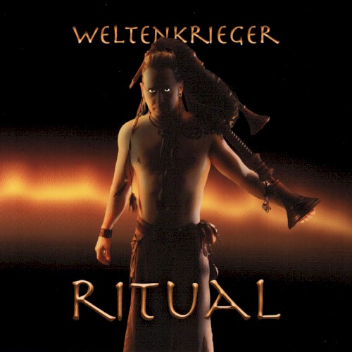 Ritual