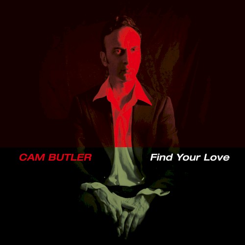 Find Your Love