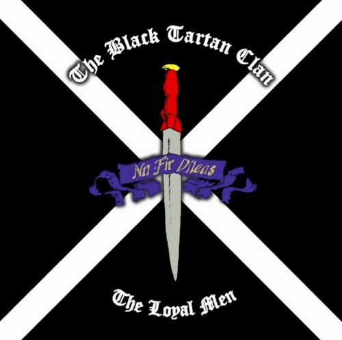 The Loyal Men