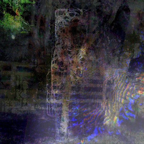 Nightbirth