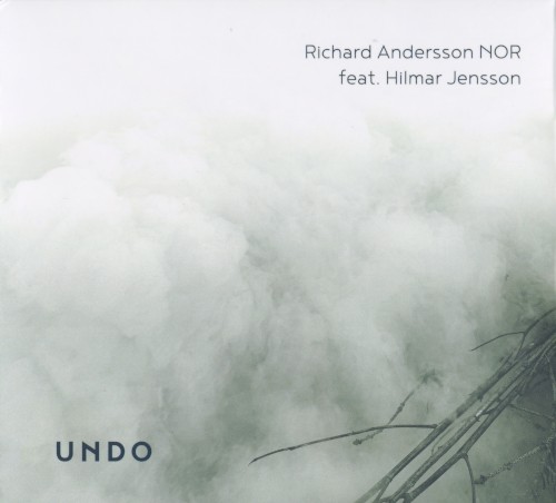 Undo