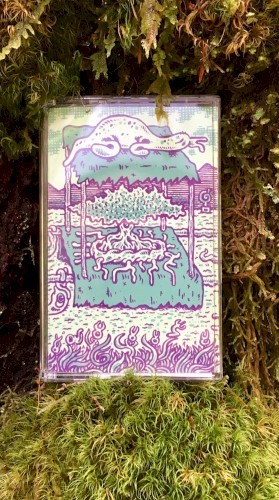 MindStreamBlessing
