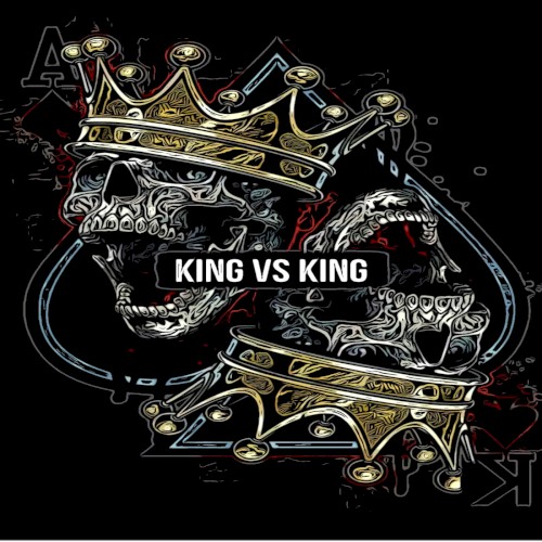 King vs King