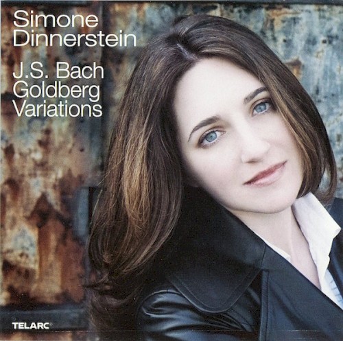 Goldberg Variations