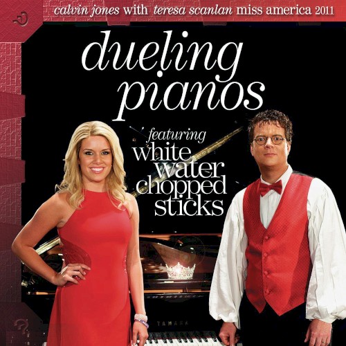 Dueling Pianos