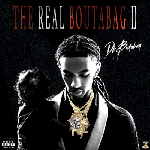 The Real Boutabag II