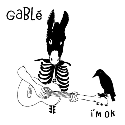 I'm Ok