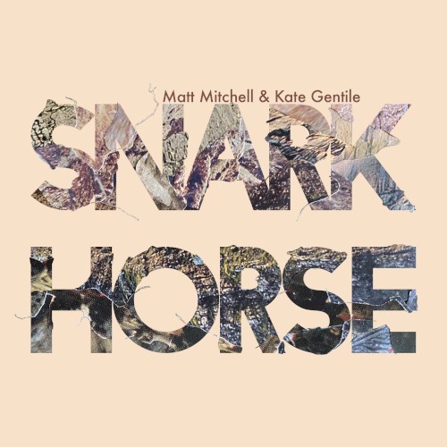 Snark Horse