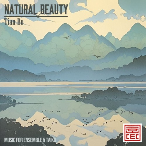 Natural Beauty